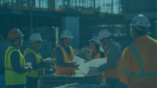 Britsafe Qualification UK Limited